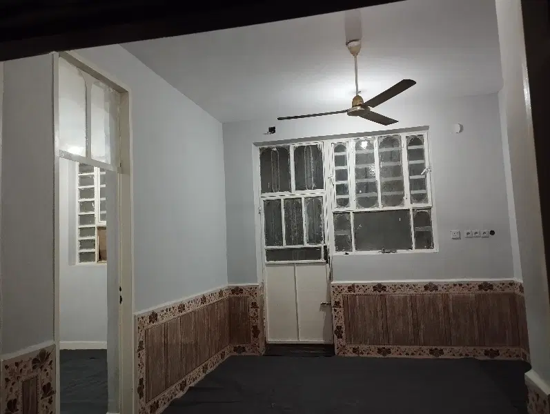 حیات دار نخل تقی 5 خواب نخل تقی
