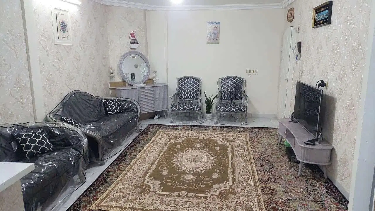رهن واجاره قایم 26