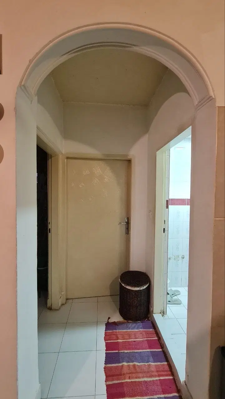 اجاره ۷۰ متری بلوار دیلمان