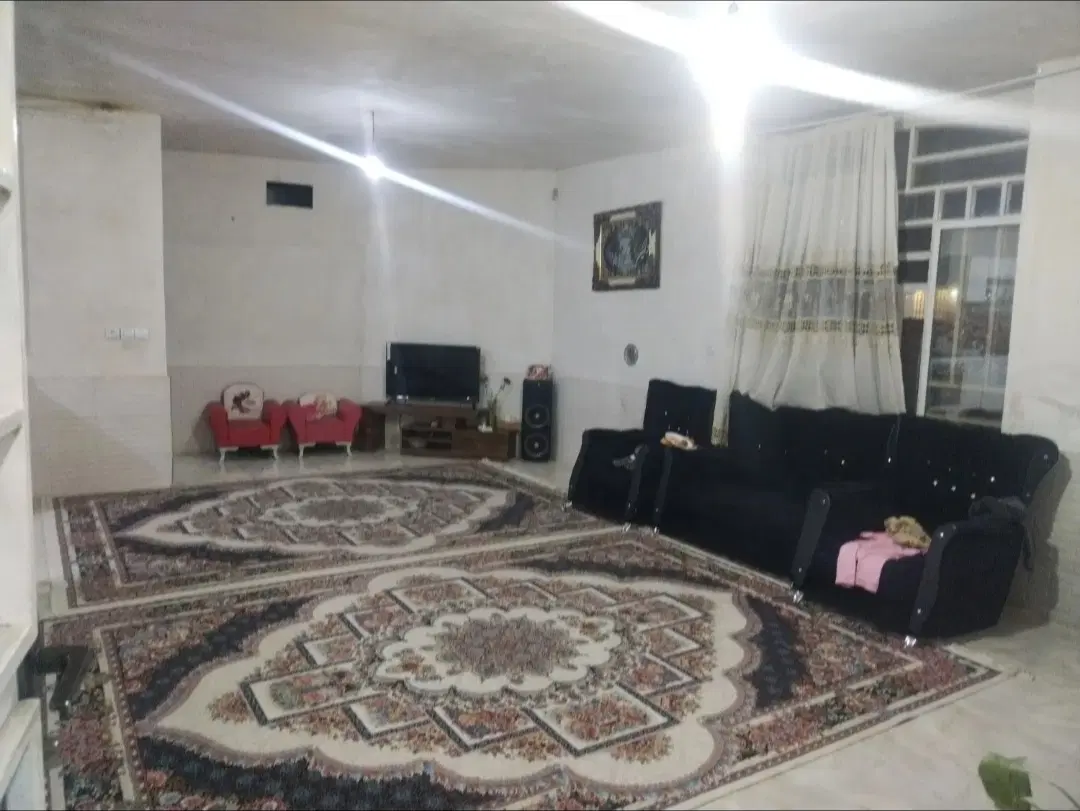 اجاره شاپورجان