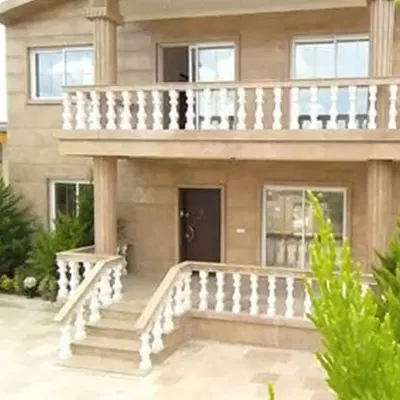 خانه ویلایی ۱۰۲ متری در ملارد