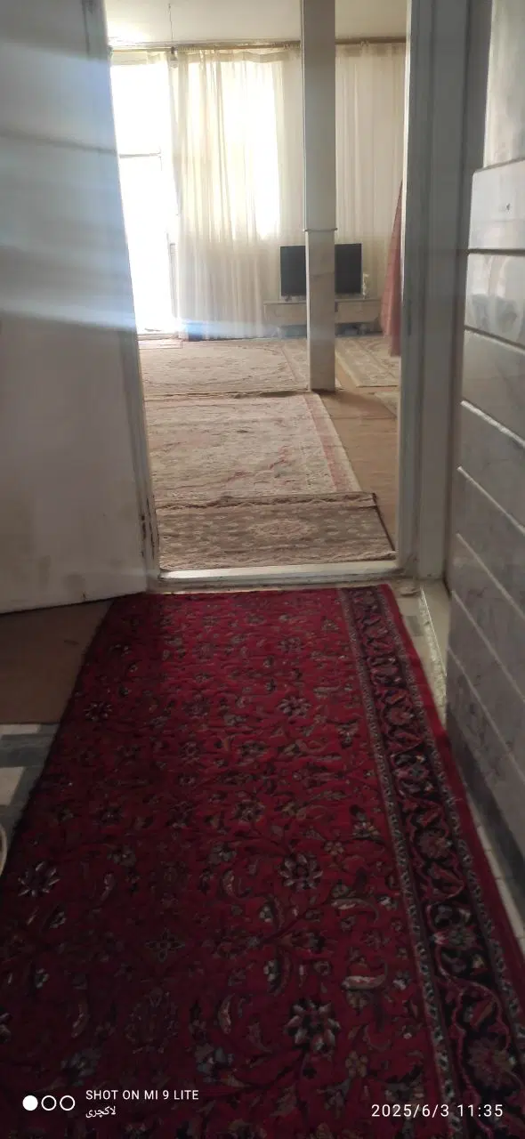 اجاره