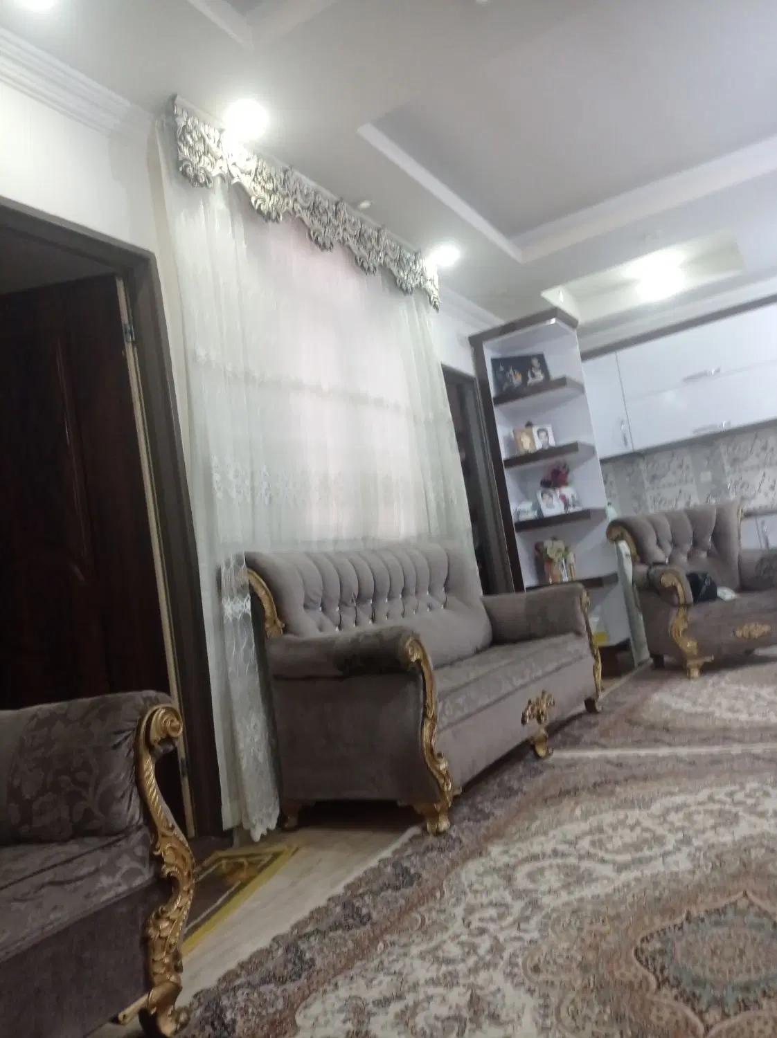 اجاره منزل مسکونی