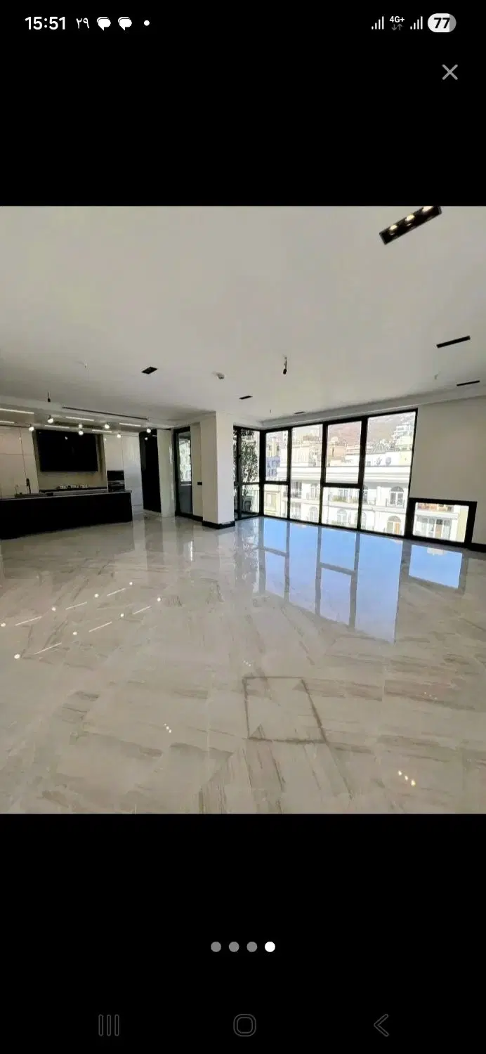 ویلایی شهرک امام