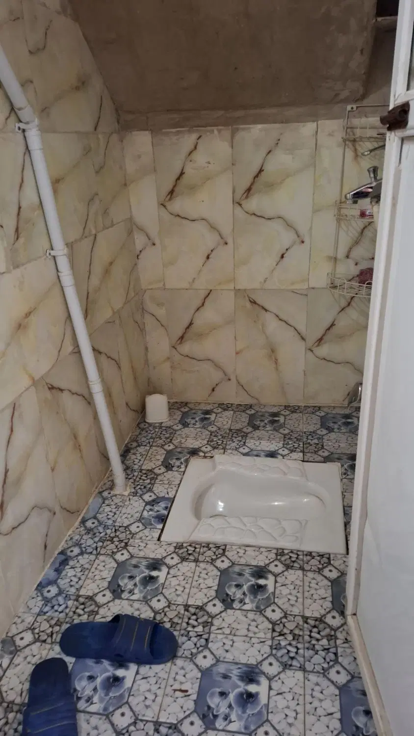 سوییت اجاره ای