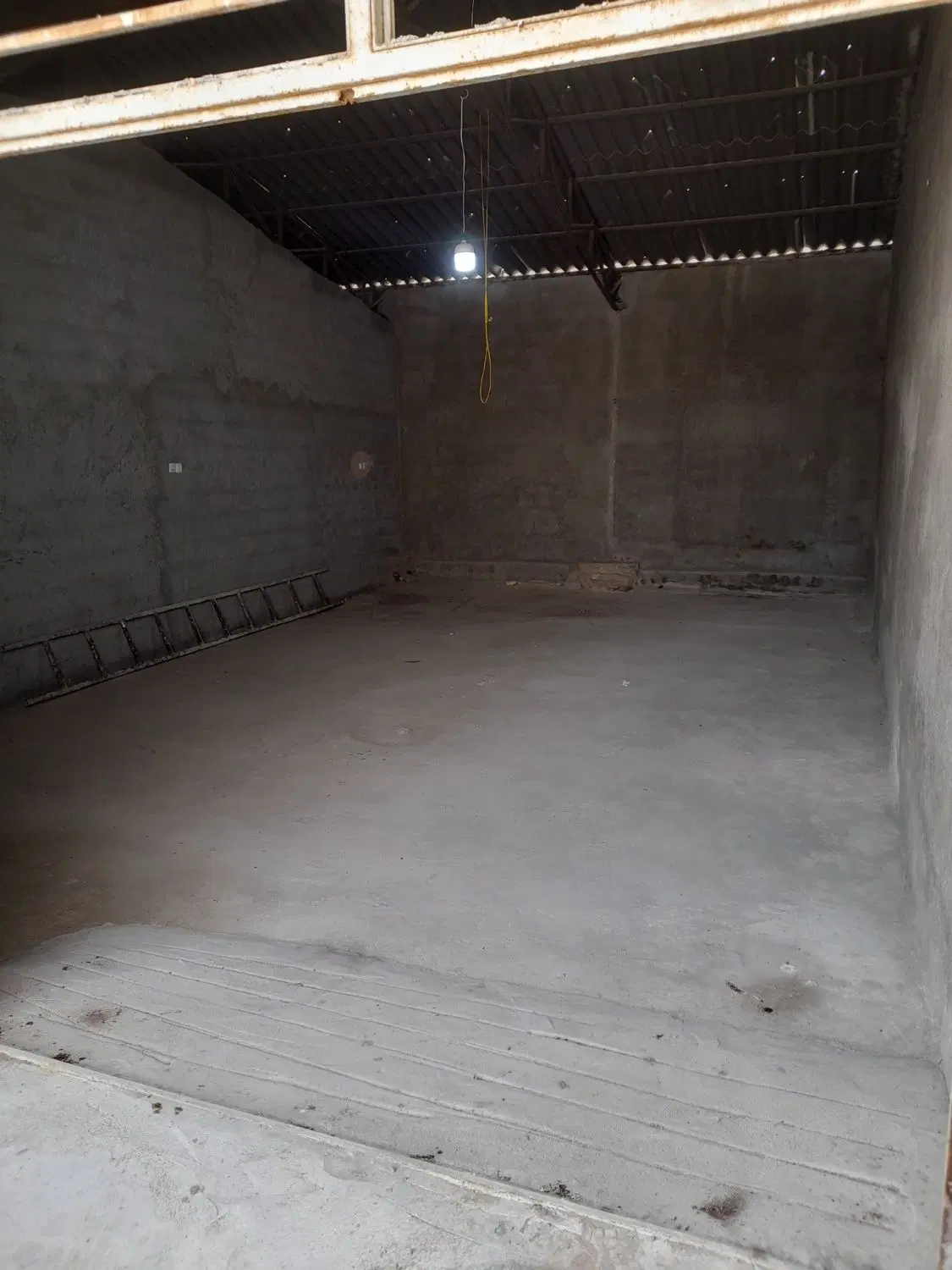 کارگاه اجاره ای برق۳ فاز