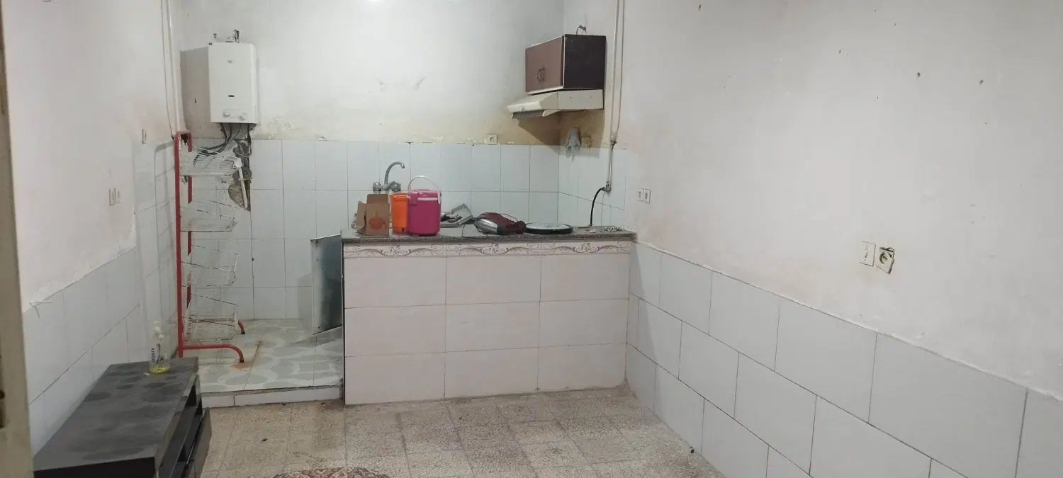 سوئیت رهن و اجاره