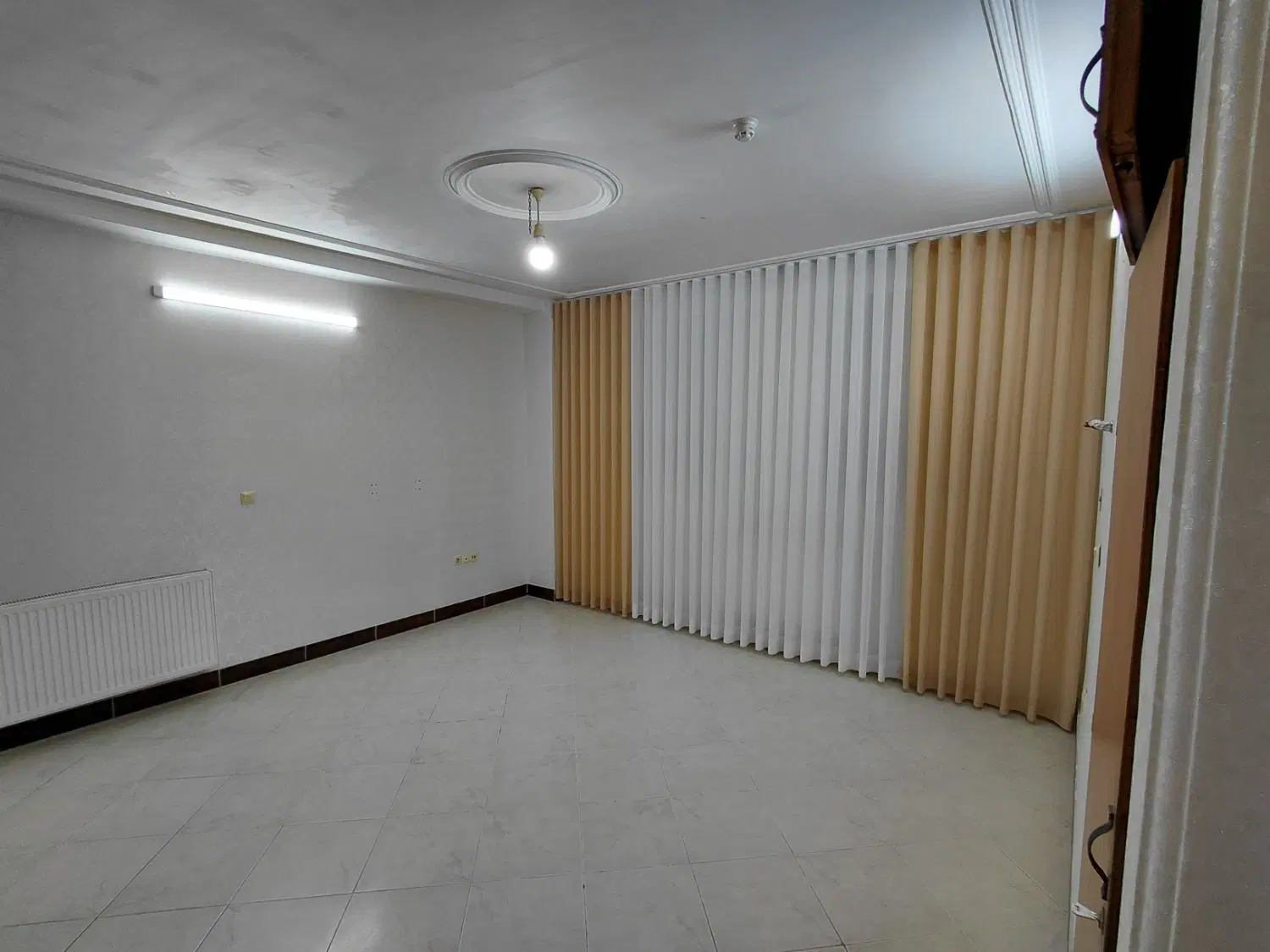 دوخواب شیک میدان شهرداری