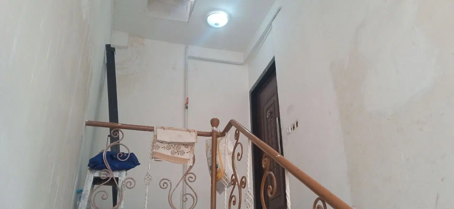آپارتمان یک خواب
