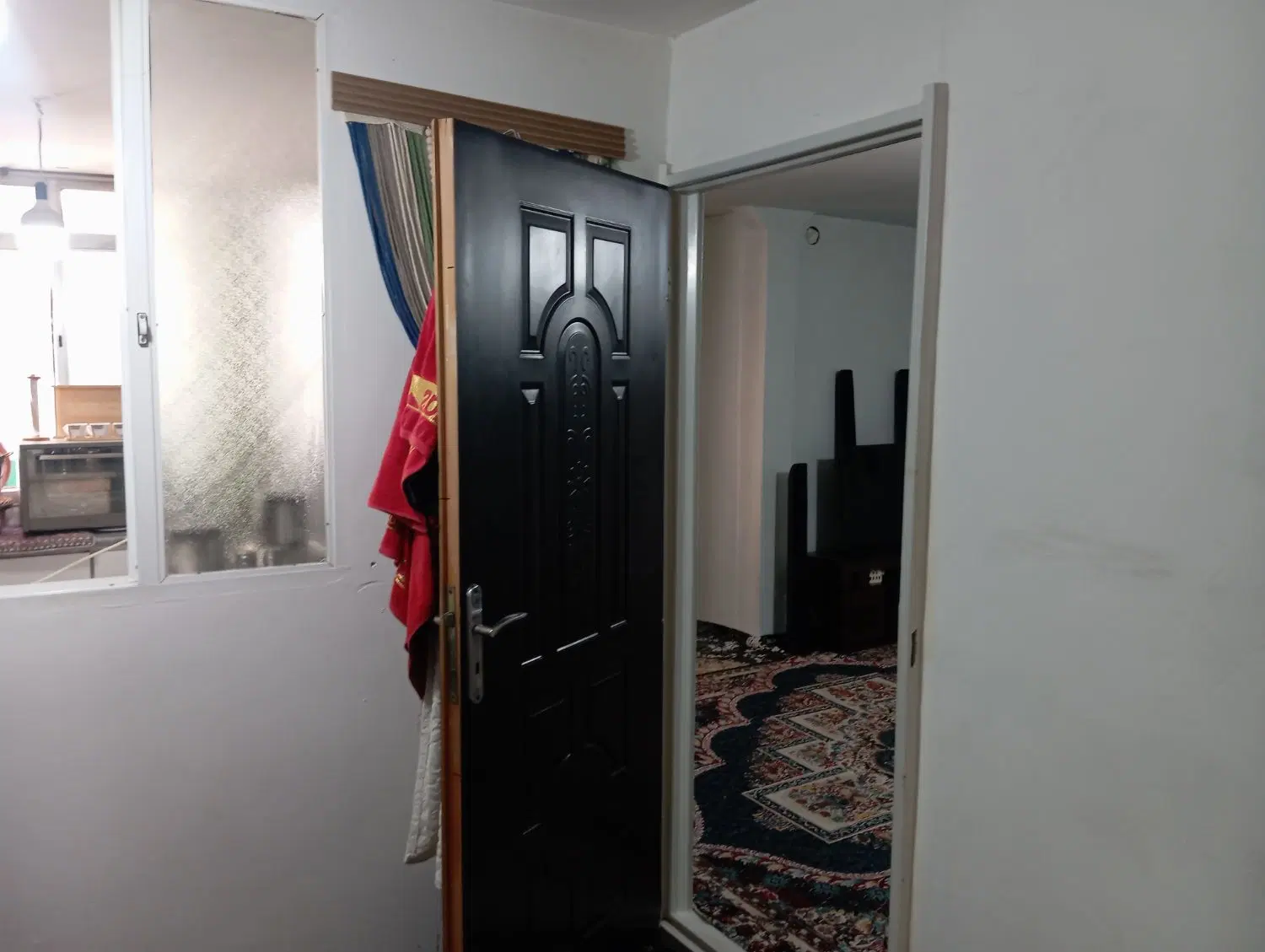 خونه اجاره ای