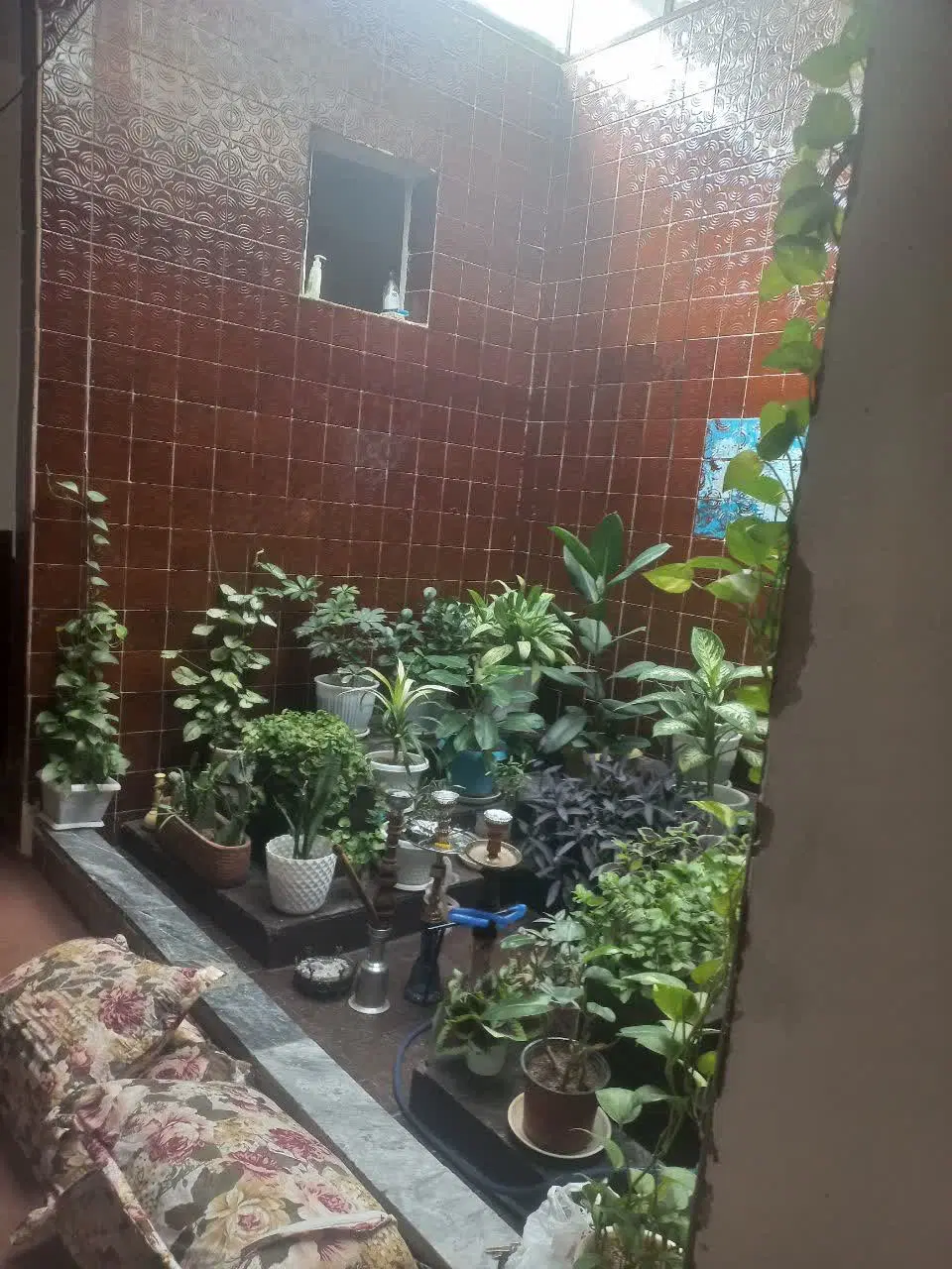 اجاره ورهن مسکن