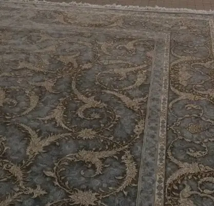 خانه اجاره ای