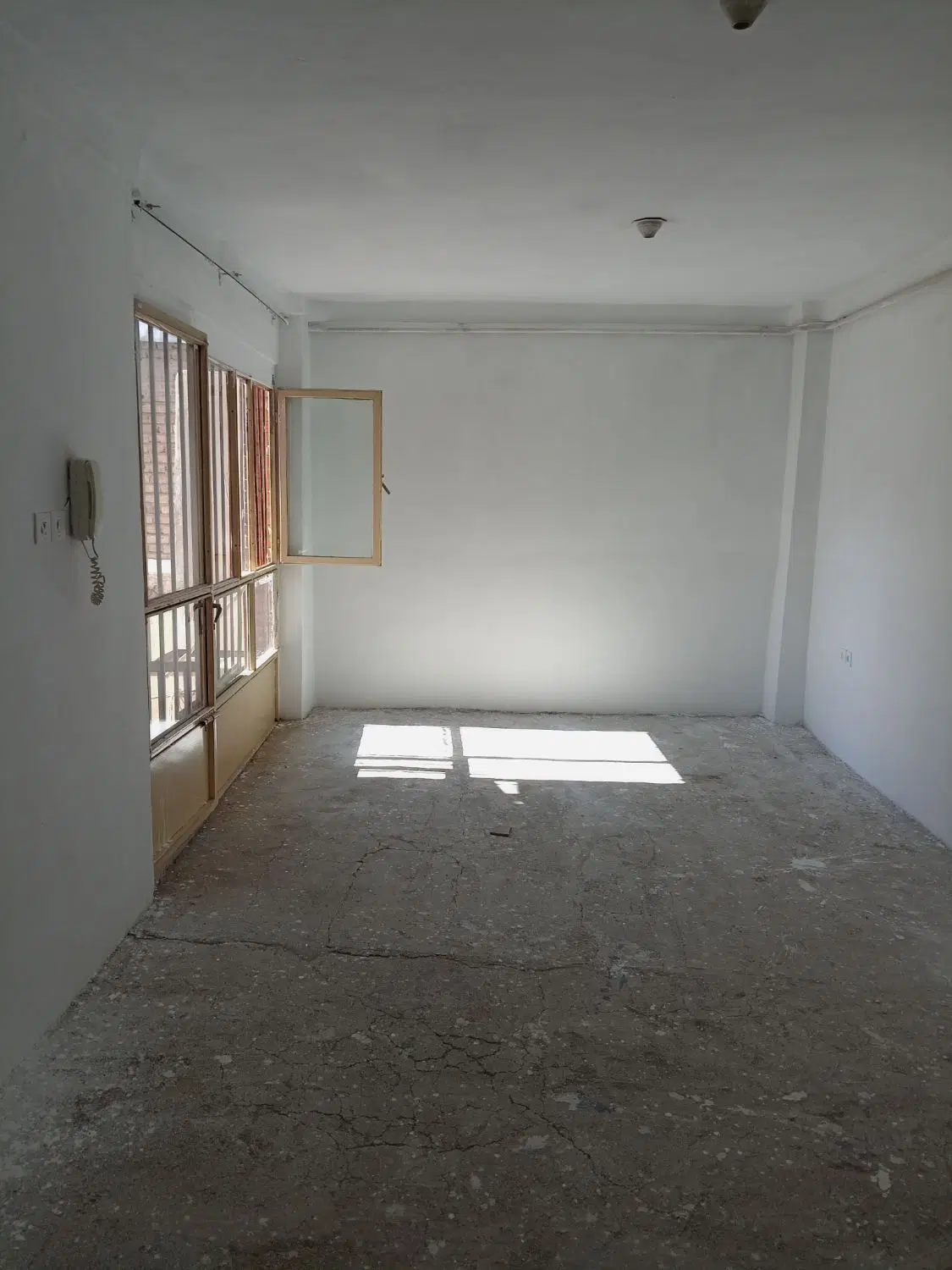 خانه اجاره ای