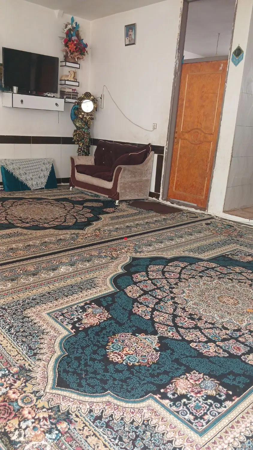 خانه