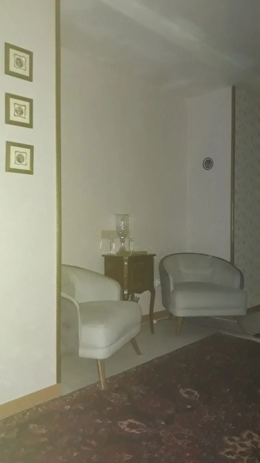 واحد فروشی