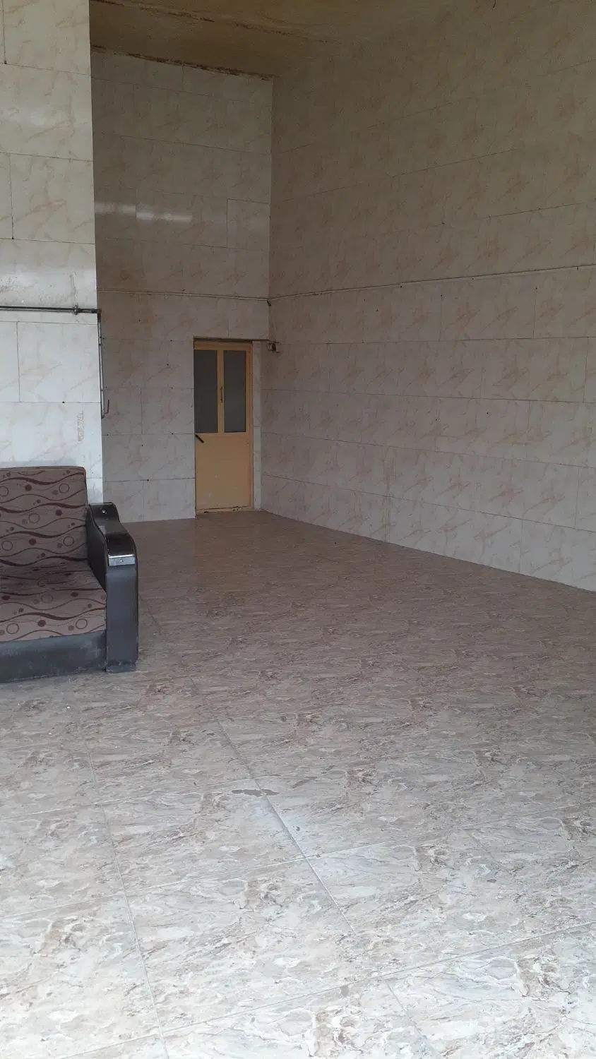 مغازه اجاره ای نایسر خیابان گاز
