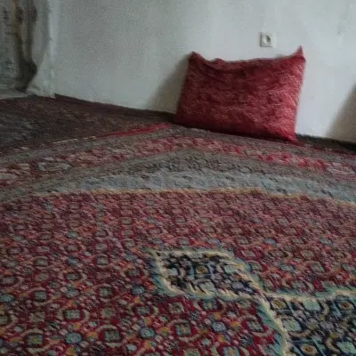 اجاره یک اتاق وآشپزخانه