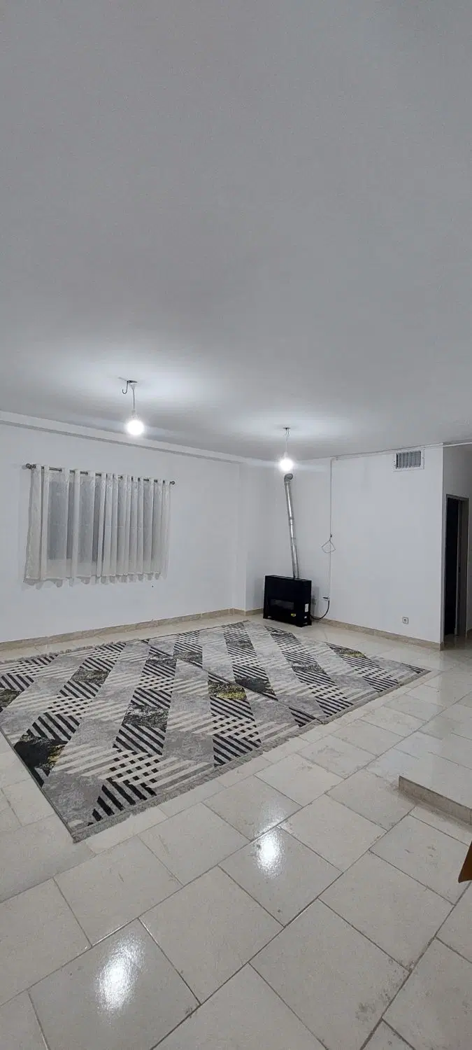 مسکن مهر دره گرم