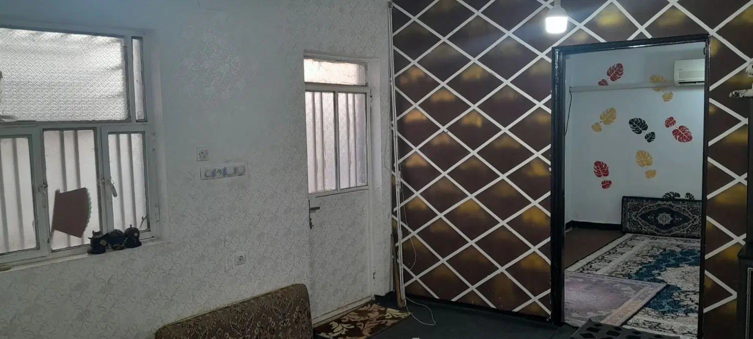 رهن و اجاره