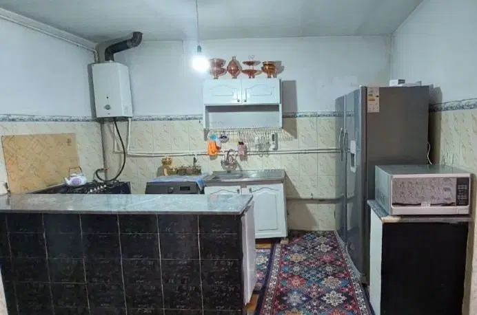 خانه رهن واجاره نوکان