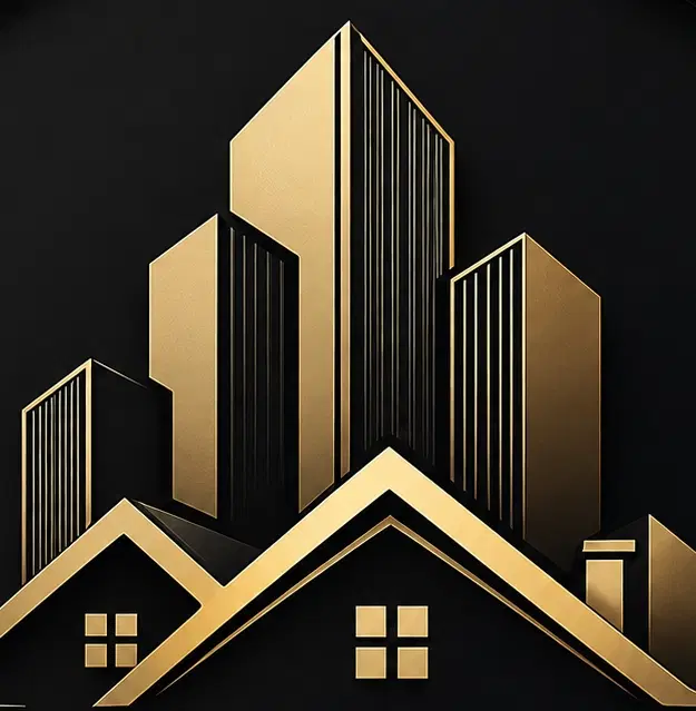 فروش آپارتمان خوش قیمت