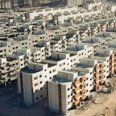 فروش مسکن ملی فاز 3 نیلوفر