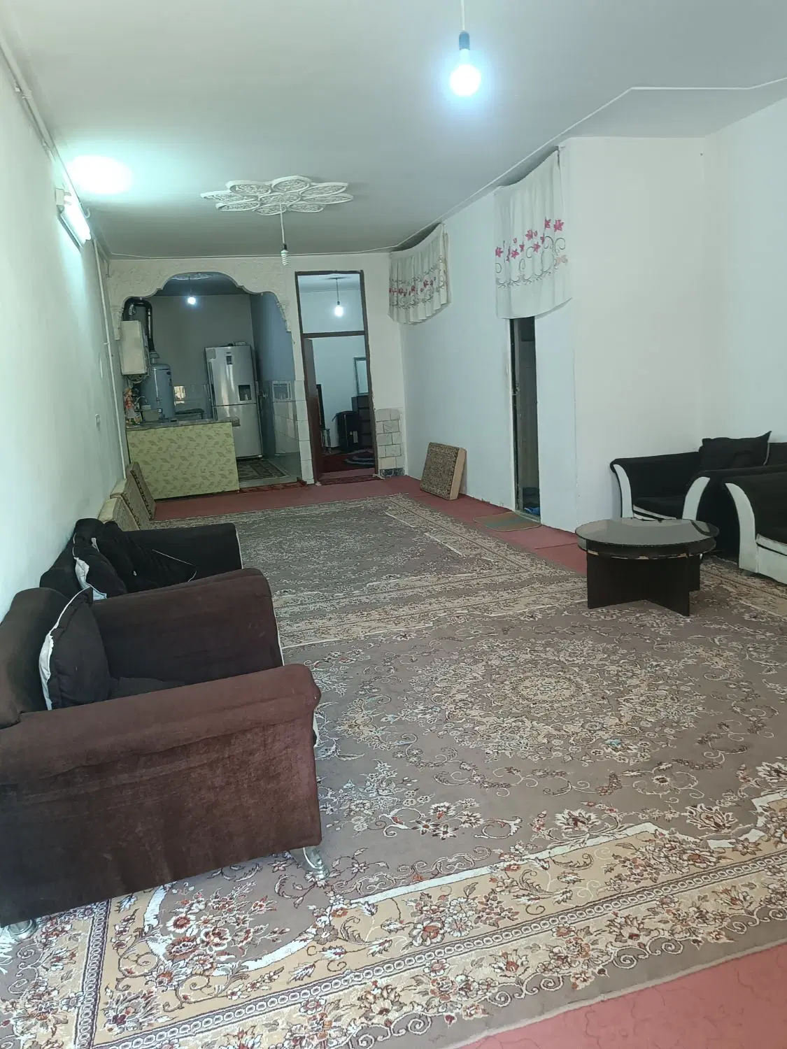 سویت ،سوییت