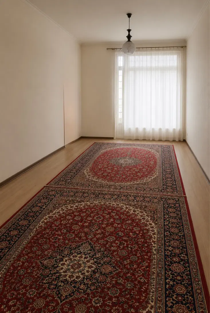 ویلایی