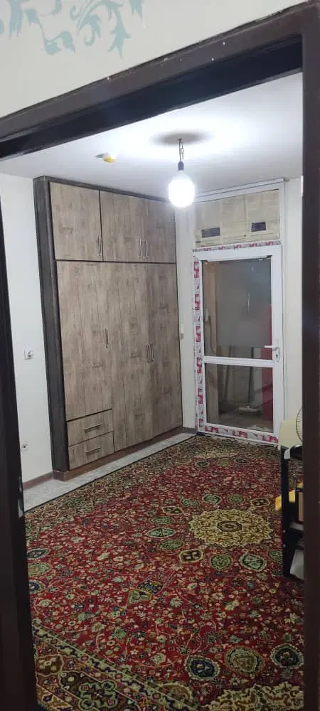 واحد تک خواب