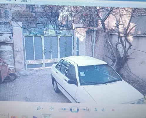 ویلایی رهن و اجاره۴۵ متری تعاون دو