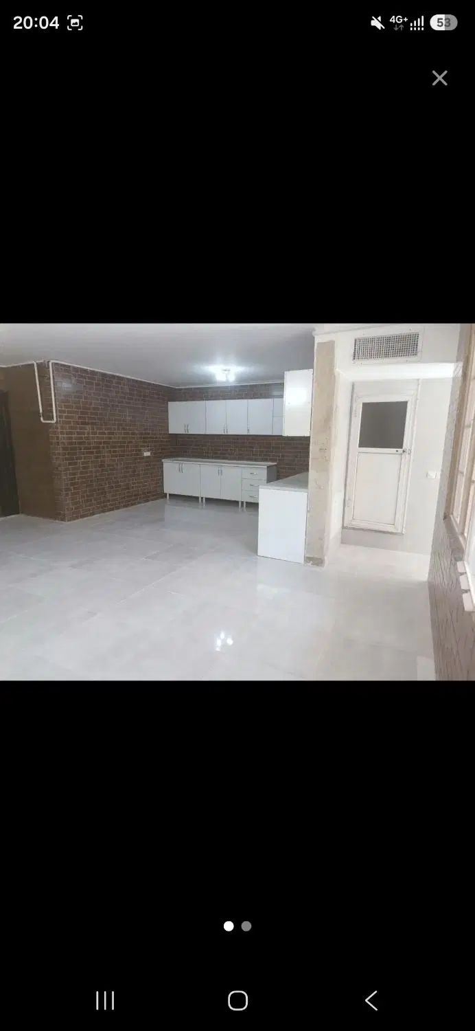 اجاره خانه ویلایی
