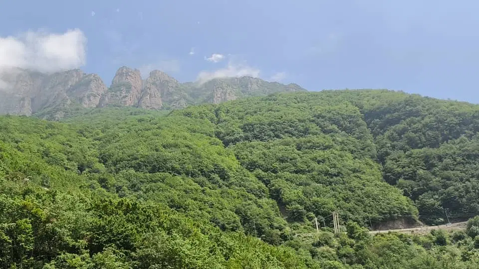 اجاره خونه ویلایی