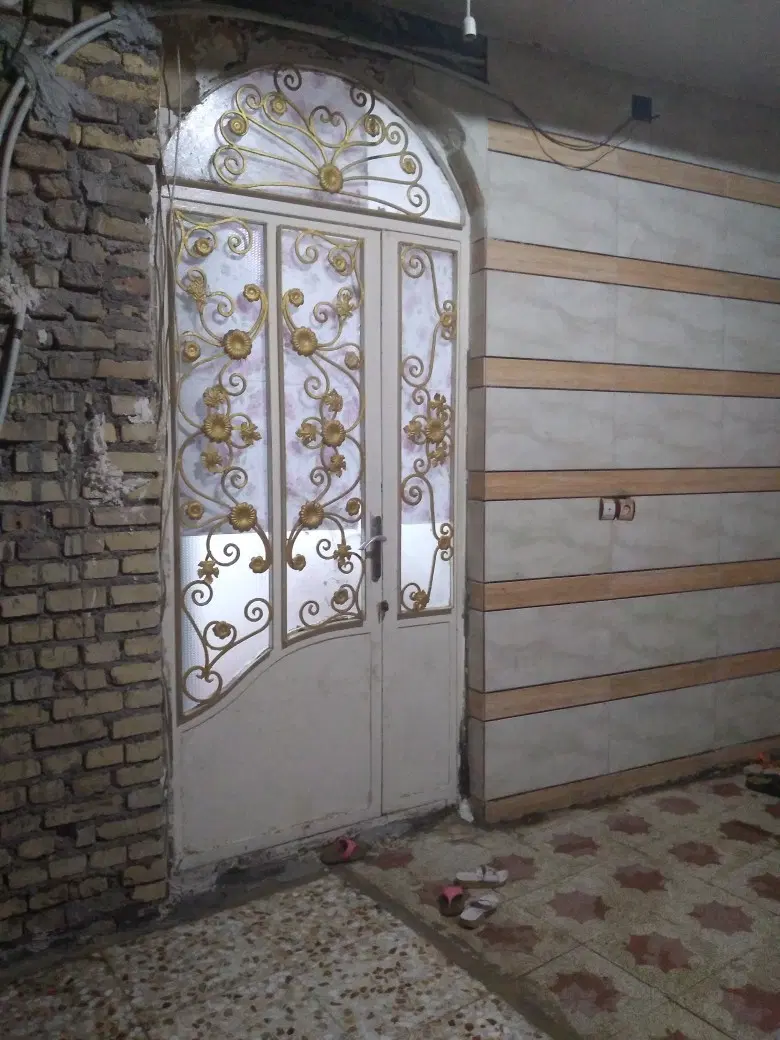 فروش خانه
