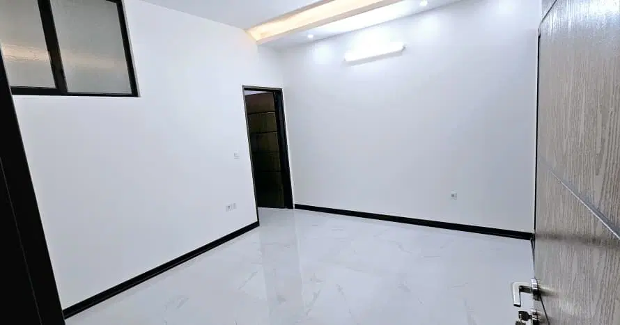 60متر سند تک برگ تخلیه  سرمایه گذاری
