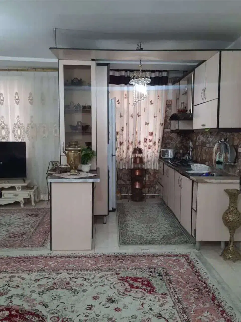 80متر_دوخواب_سند