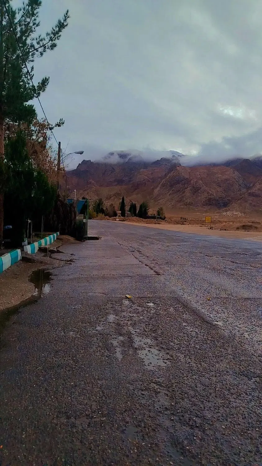 زمین تجاری.مسکونی