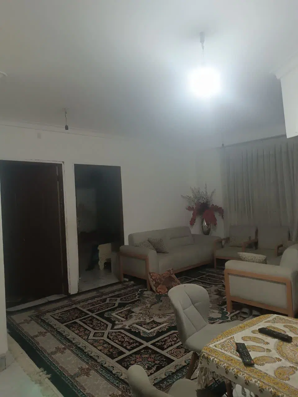 فروش واحد