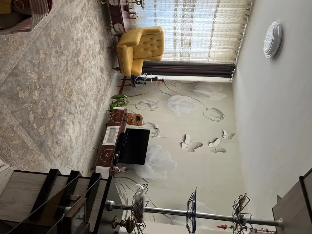 فروش