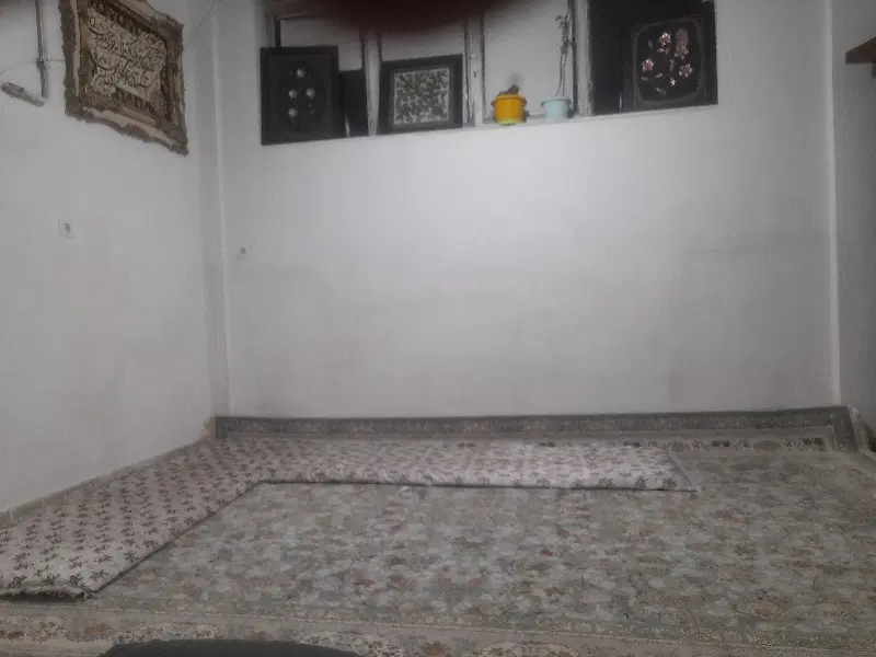 اجاره منزل ویلای جیرفت