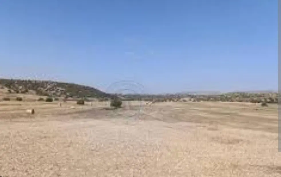 زمین تجاری مسکونی بهترین موقعیت برای سرمایه‌گذاری