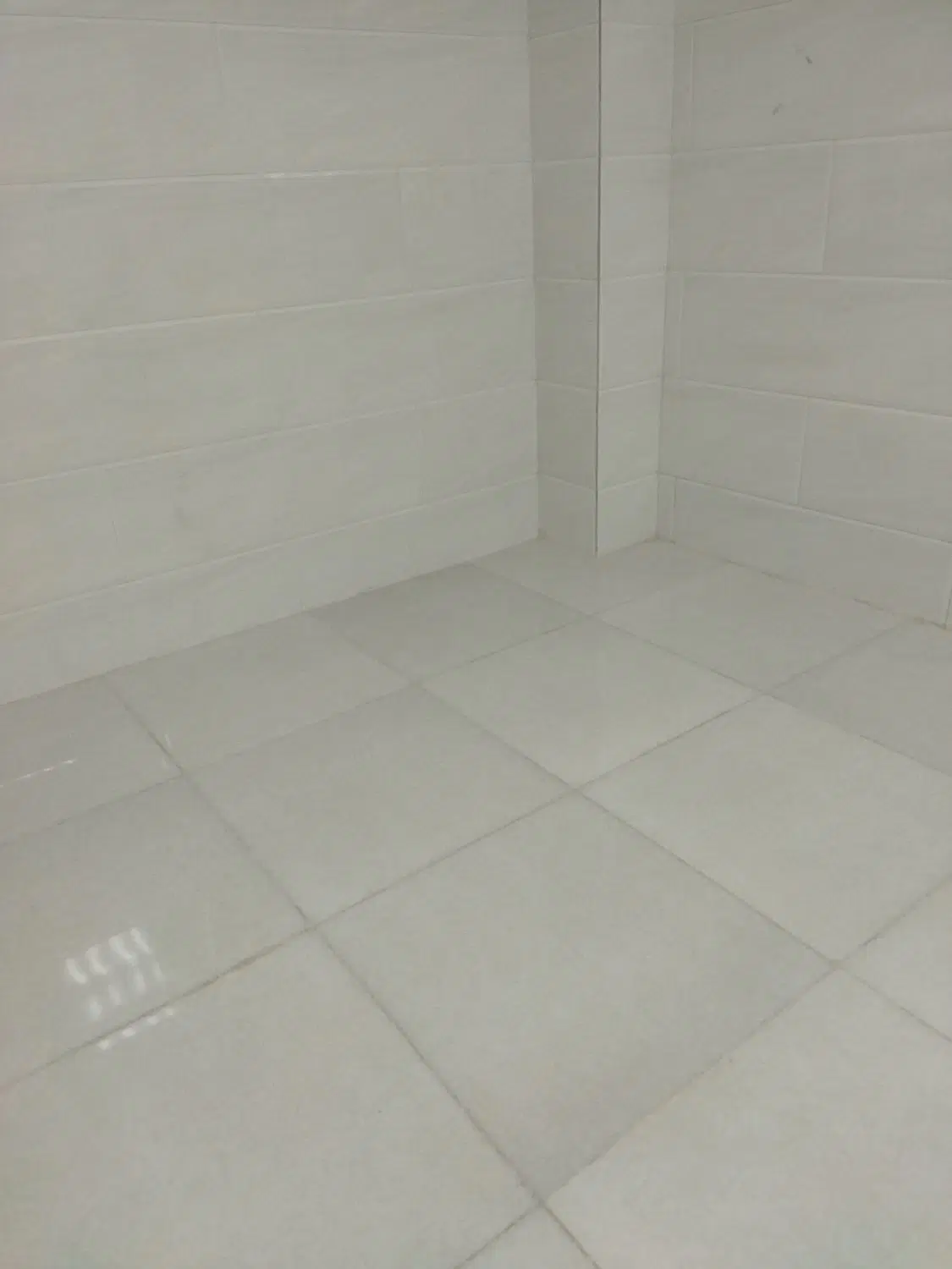 فروش زمین کوی آزادگان خیابان ۲۰ متری
