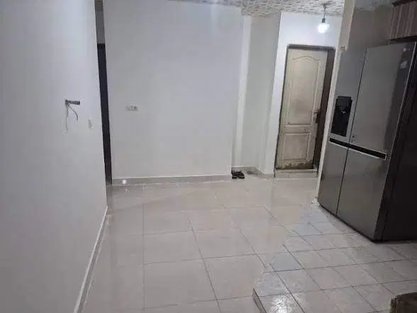 رهن واجاره خانه پونصدواحدی