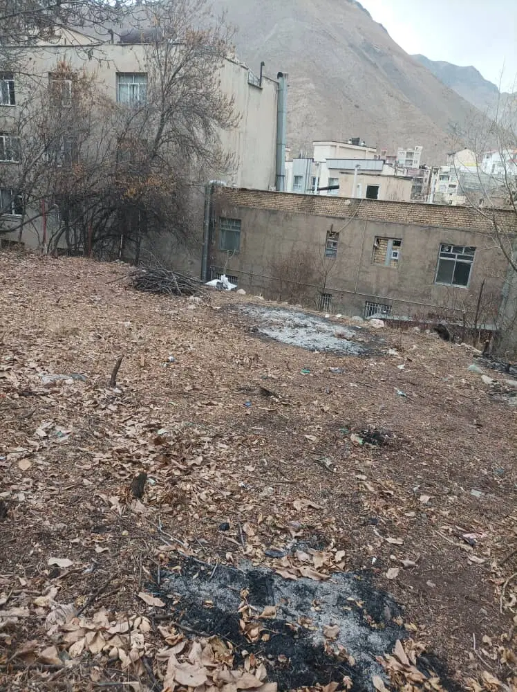 زمین