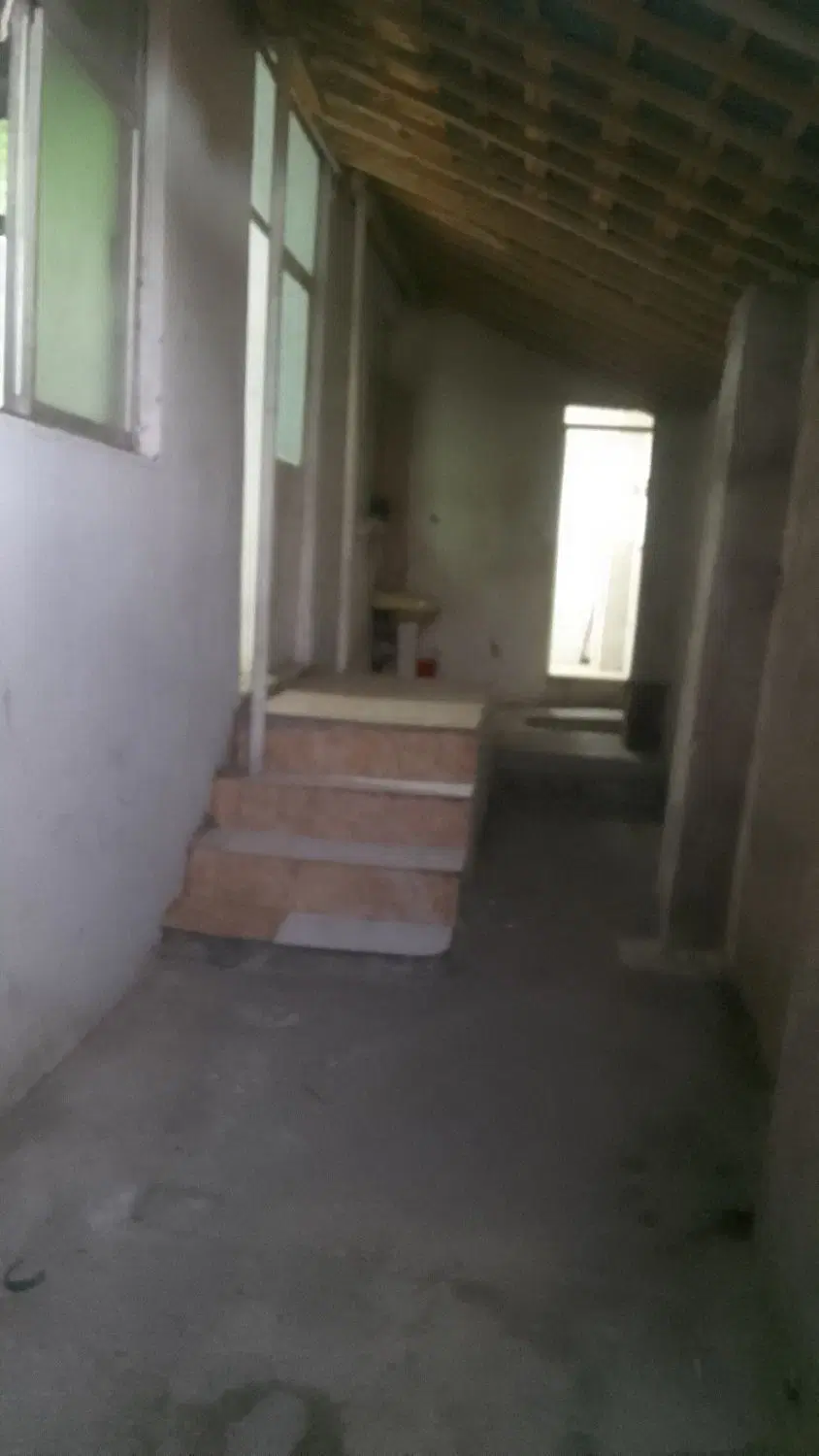 اجاره خانه ویلایی
