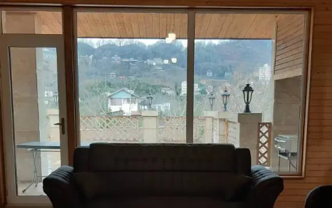 فروش تجاری ۲۶ متر _ پردیسان