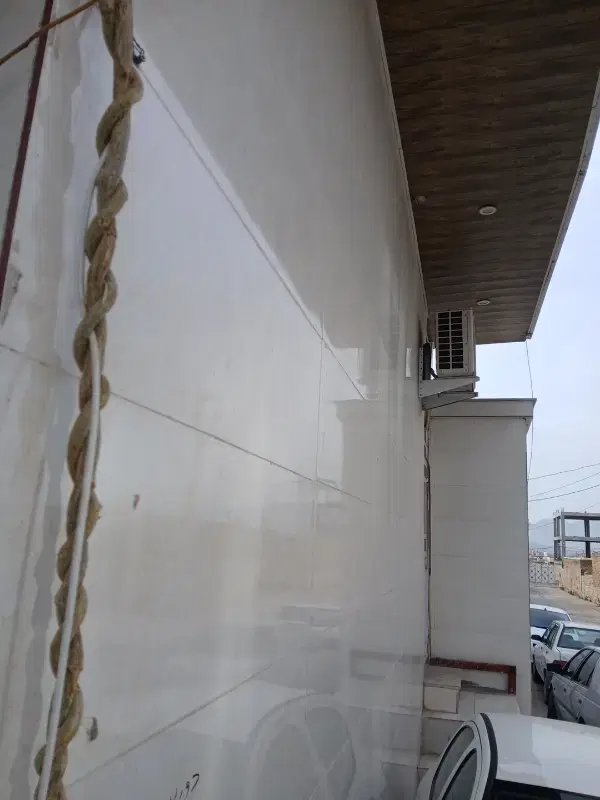 خانه مبله،خانه مسافر