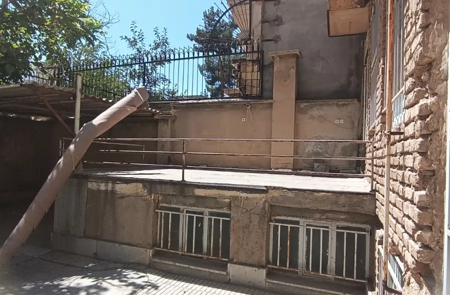 رهن و اجاره واحد ویلایی 220متری