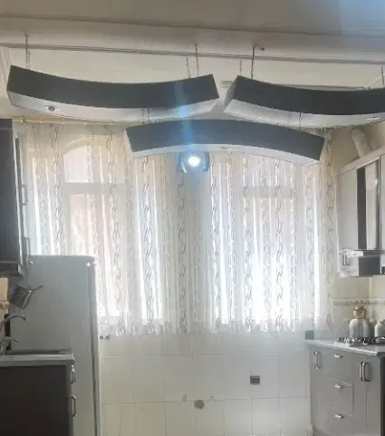 اجاره سوییت