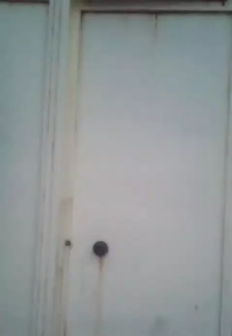 فروش منزل یک خواب
