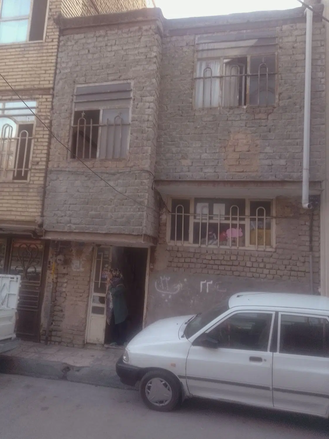 خانه.آپارتمان.خانه ویلایی